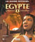 Solution jeux - egypte 2 la prophetie d'heliopolis