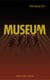 Museum