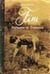 Fine, paysanne de provence