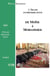 De Moïse à Mohammed - l'islam, entreprise juive