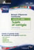 Concours pass - annales 2006 - sujets et corrigés