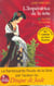 L'imperatrice de la soie - tome 1 le toit du monde - vol01
