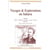 Voyages et explorations au Sahara. Tome 2 (1865-1867)