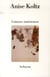 Galaxies interieures