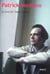 Patrick Modiano