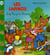 LAPINOS