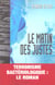La matin des justes
