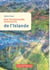 Dictionnaire Insolite De L'Islande