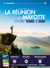 Balades nature : la Réunion et Mayotte entre terre & mer (édition 2020)
