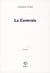 La centrale
