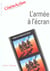 Cinemaction n.113 - l'armée à l'écran