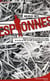 Espionnes