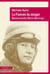 La Fiancée du danger : Mademoiselle Marie Marvingt
