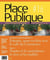 PLACE PUBLIQUE n.16