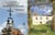 Les Béates et les Maisons d'Assemblée de Haute-Loire t.2