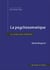 La psychosomatique - le corps sous influence