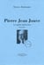 Pierre jean jouve