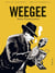 Weegee, seria photographer