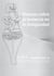 Dialogues d'histoire ancienne, supplément n° 19/2019 : Regards sur l'allaitement dans l'Antiquité. Permanences, évolutions et ruptures