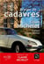 Brelan de cadavres