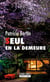 Seul en la demeure