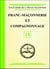 Franc-Maçonnerie et Compagnonnage - Livret 18