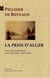 Annales algériennes Tome 1 - mai 1830 - février 1831 - la prise d'Alger