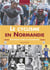 Le cyclisme en Normandie - champions d'hier et d'aujourd'hui