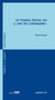 Le travail social ou l'art de l'ordinaire