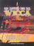 Le livre de la wicca