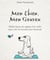 Mon chien, mon gourou - petites leçons de sagesse d'un chien pour une vie plus heureuse