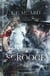 Les contes interdits : Scrooge