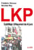 LKP Guadeloupe - le mouvement des 44 jours