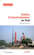 Quêtes d'industrialisation au sud