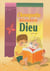 Chouquette découvre Dieu