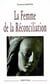 La femme de la Réconciliation