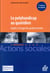 Le polyhandicap au quotidien - guide à l'usage des professionnels (3e édition)