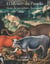 L'odyssée du Paradis dans la peinture flamande, XVe-XVIIIe siècles