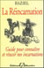 La réincarnation - guide pour connaître et réussir nos incarnations