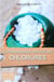 Formidables chlorures - potassium, sodium, magnesium... pour humains et animaux