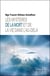Les mystères de la mort et de la vie dans l'au-delà