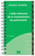 L'aide-mémoire de la transmission du patrimoine