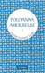 Pollyanna amoureuse Tome 3