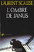 L'Ombre de Janus