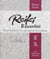 Reiki essentiel - guide complet d'un ancien art de guérison
