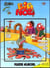 Edika Tome 17 : big noz