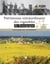 Patrimoine extraordinaire des vignobles de Bourgogne - histoires de vignerons
