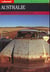 Australie le desert de l'etat providence