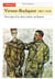 Vienne-Budapest 1867-1918 - deux âges d'or, deux visions, un empire