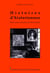 Histoires d'historiennes